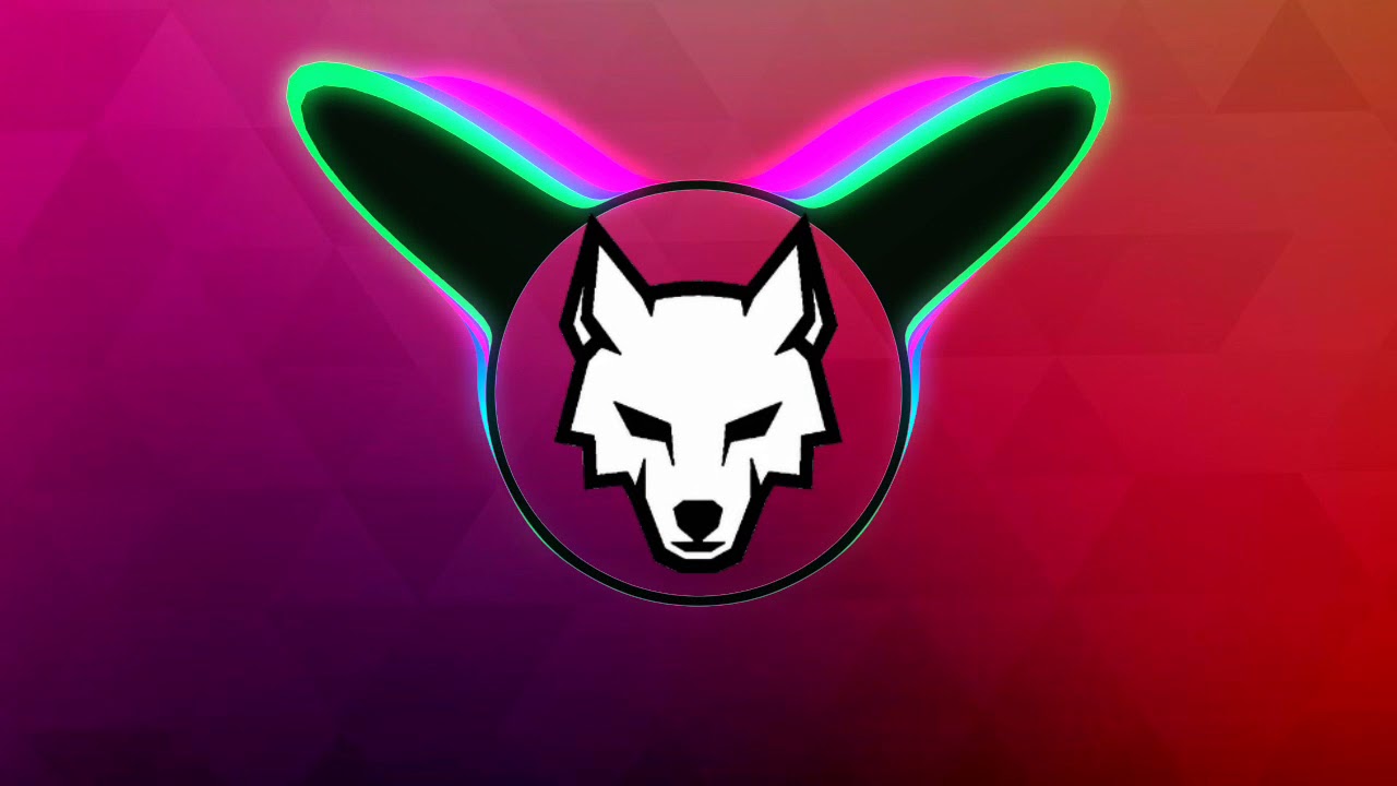 Designer - Panda (EXTREME BASS BOOST)