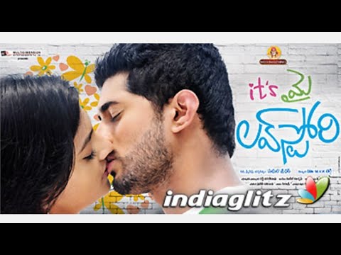 new-south-indian-love-story-movies-2019