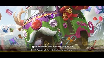 ROS NEW SCRIPT!NEW AIMLOCK AND MORE SAFE!