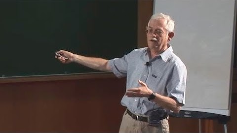 TWEAKING GENERAL RELATIVITY: MOND RELATIVISTIC GRAVITY THEORY AS A SUBSTITUTE FOR DARK MATTER