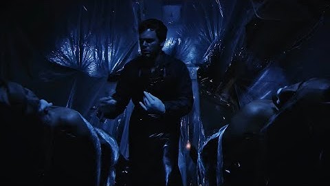 Change || dexter edit