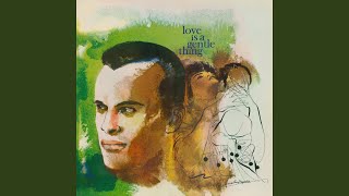 Watch Harry Belafonte Delias Gone video