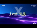 find the Integral ∫ (sec^2x -1)^3 dx/cos^2x