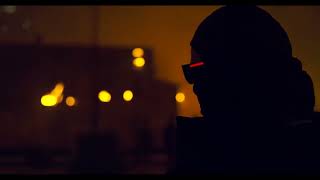 KANYE WEST - Too easy (DONDA experience)#kanyewest #donda2