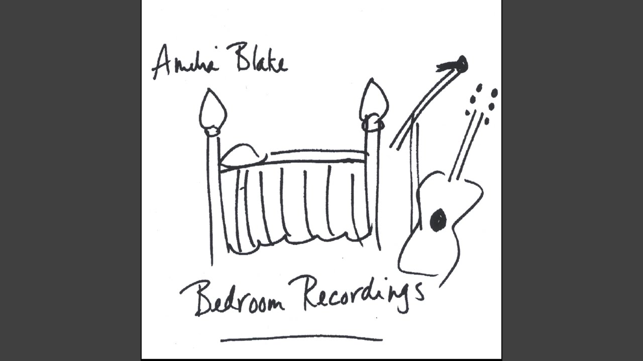 Brother John YouTube