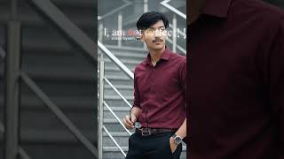 Download Lagu https://vt.tiktok.com/ZSf4qcsW6/ MP3