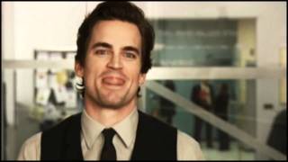 White Collar || fun fun fun :D White Collar || fun fun fun :D