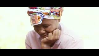 Luyanda Em Mntanami Wenzeni (official Video)