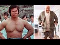 This Is What These Kung Fu Stars Look Like Today