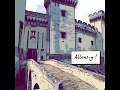 Pâques au Chateau de Tarascon