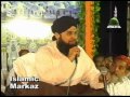 Ziker training my murshid  owais raza qadri