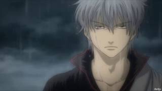 Video thumbnail of "AMV Gintama - Donten"