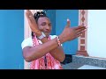 Dotto Boy Song 9 90 Kwa Nyeshi 2025 By Power Studio