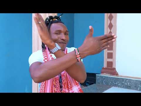 Dotto Boy Song 9 90 Kwa Nyeshi 2025 By Power Studio