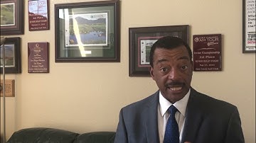 Supervisor Webinar #5: Data Analytics for Leaders