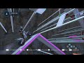 Absurdity Ninja Level 4 Absurdity Ninja Level 4