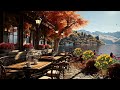 Relaxing Jazz Music 8