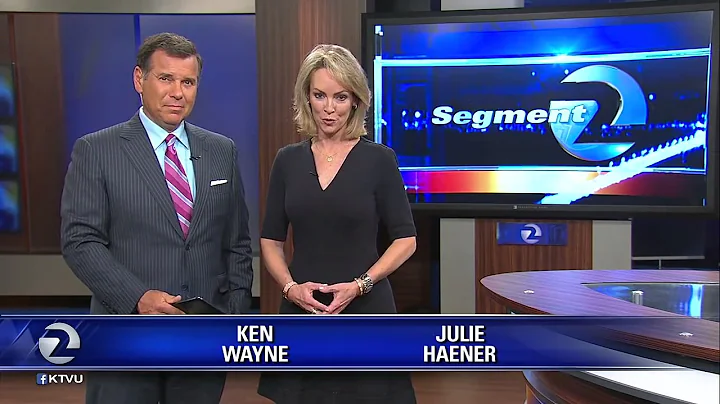 Stephen curry makes a dream come true