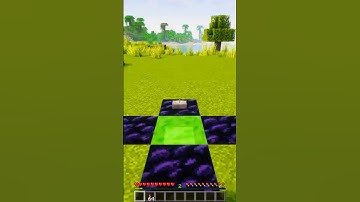 Minecraft Elytra Launcher 🚀