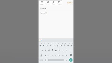 Payload Http injector sc xl,, Anti bengong/Dc speed Dewa