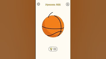 DOP Draw one part Level 322