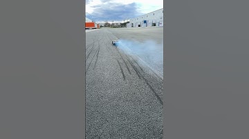 12s limitless v2 drag gearing launch