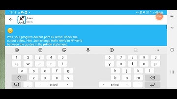 Write a program to create a user defined exception say Pay Out of Bounds