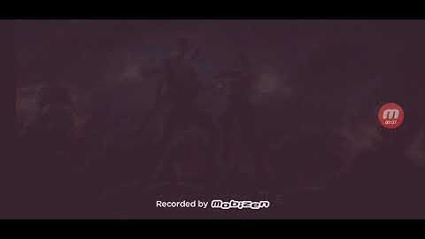 Occupation 2.5 gameplay+walkthrough part one