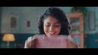 Mom Be Cool Cuber Kidswear