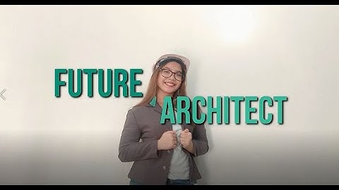 MAXINARTS 2022! ║ NEW YOUTUBE INTRO VIDEO!!!