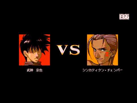 動画