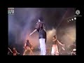 WHOLE LOTTA LOVIN&#39; (LIVE)- FrancisM