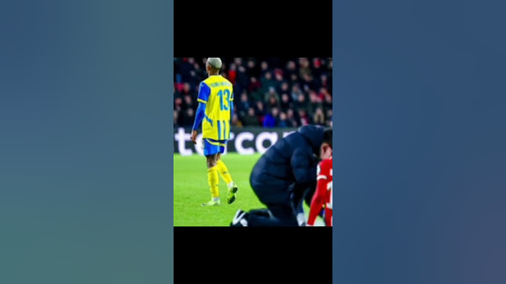 Чи справедливе рішення рефері у матчі ПСВ - Шахтар? #shorts #football #footballshorts #top