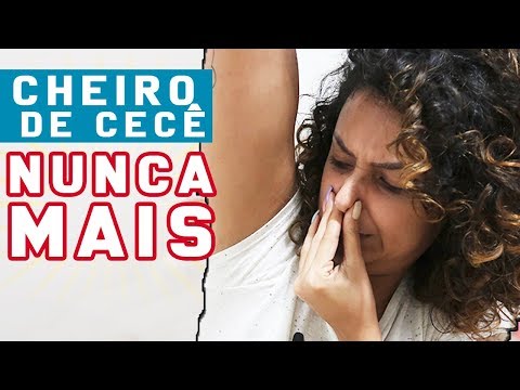 Vídeo: 7 maneiras de limpar manchas de sangue em roupas íntimas após a menstruação