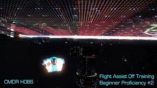 Elite: Dangerous - 