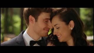 KARMA - OCHISORII MEI (OFICIAL VIDEO)