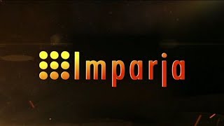 Imparja Television - Program Promo Montage (September 2017)