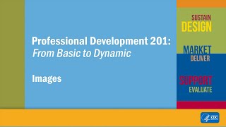 PD201 - Images