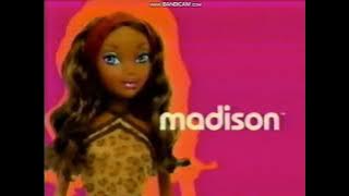 2003 My Scene Spring Break Commercial [High Quality]