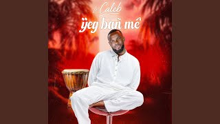 Download Lagu ŸEg BaÑ MÊ Download Lagu ŸEg BaÑ MÊ