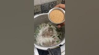 😋Simple & Tasty 🤤 Samba Rava 🍙 Upma Recipe 🌿 Healthy Bansi Rava 🍽️Upma 🧅