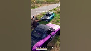 C4 Kamikaze #pubg #pubgpc #c4 #gaming