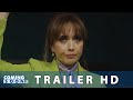 COPPIA APERTA QUASI SPALANCATA (2024) Trailer del Film di Federica Di Giacomo con Chiara Francini.