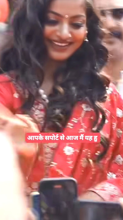 Pathar Pe Likhi Koi PremKahani(((Jhankar ))) Taaqat (1995)Kumar Sanu, Sadhana Sargam