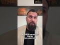 Alegeri Anticipate în România: Miza Prezidențială! #shorts