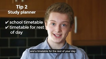 Gateway A1+ UNIT 2 Life skills video SUBTITLES