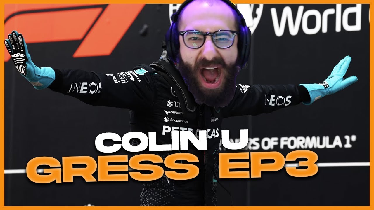 COLINO L`ABBONDANTE IN FORMA SMAGLIANTE