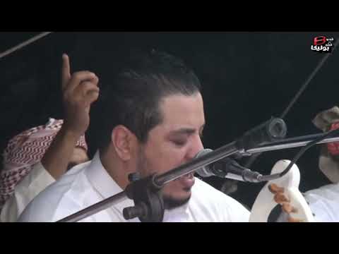 فرحة جنوب سيناء ابو رديس المطرب السويسي علي فاروق الحظ هنافرحه قبيلةالقراشي 115 فرحه محمد جمعةالادرم 