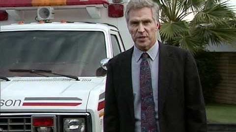 Training video for Analog Devices