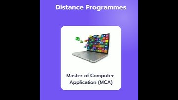Distance GJU University Hisar #distancelearning #distancecourses #education